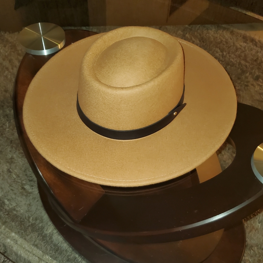 Hat